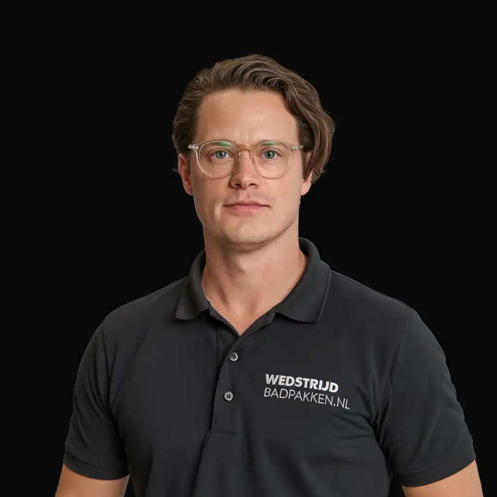 Agent image 3