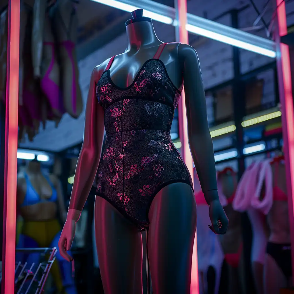 Waarom een goed badpak je prestaties kan verbeteren