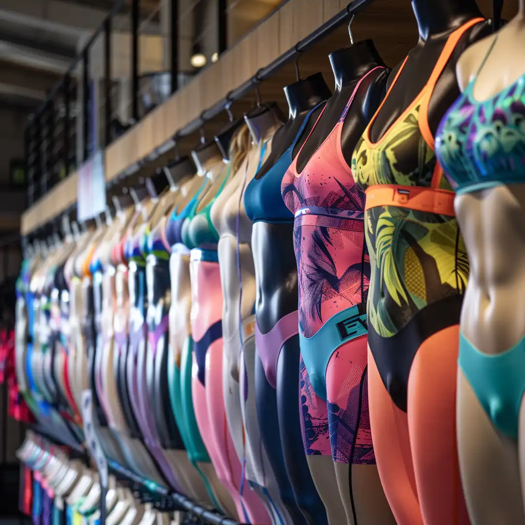 Hoe je zwemkleding langer meegaat: Onderhoudstips